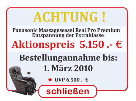 Hinweis